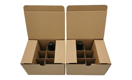 化妝品包裝紙盒定制 化妝品快遞包裝紙箱廠家 化妝品包裝紙盒定制 化妝品快遞包裝紙箱廠家