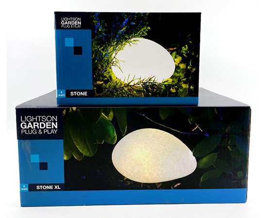 電器產品折疊式彩箱瓦楞包裝紙箱子定制 電器產品折疊式彩箱瓦楞包裝紙箱子定制