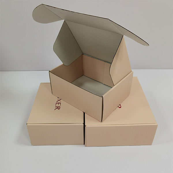 彩色飛機盒廠家定制 彩色飛機盒廠家定制